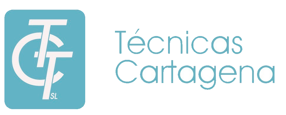 Tecnicas Cartagena